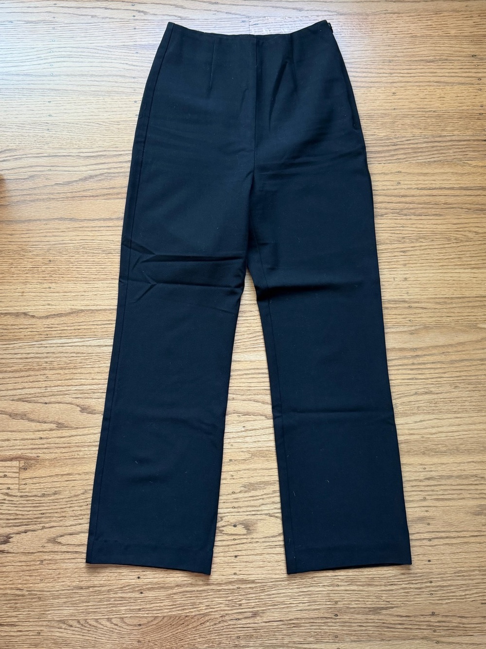 Wilfred - Kick Flare Pants